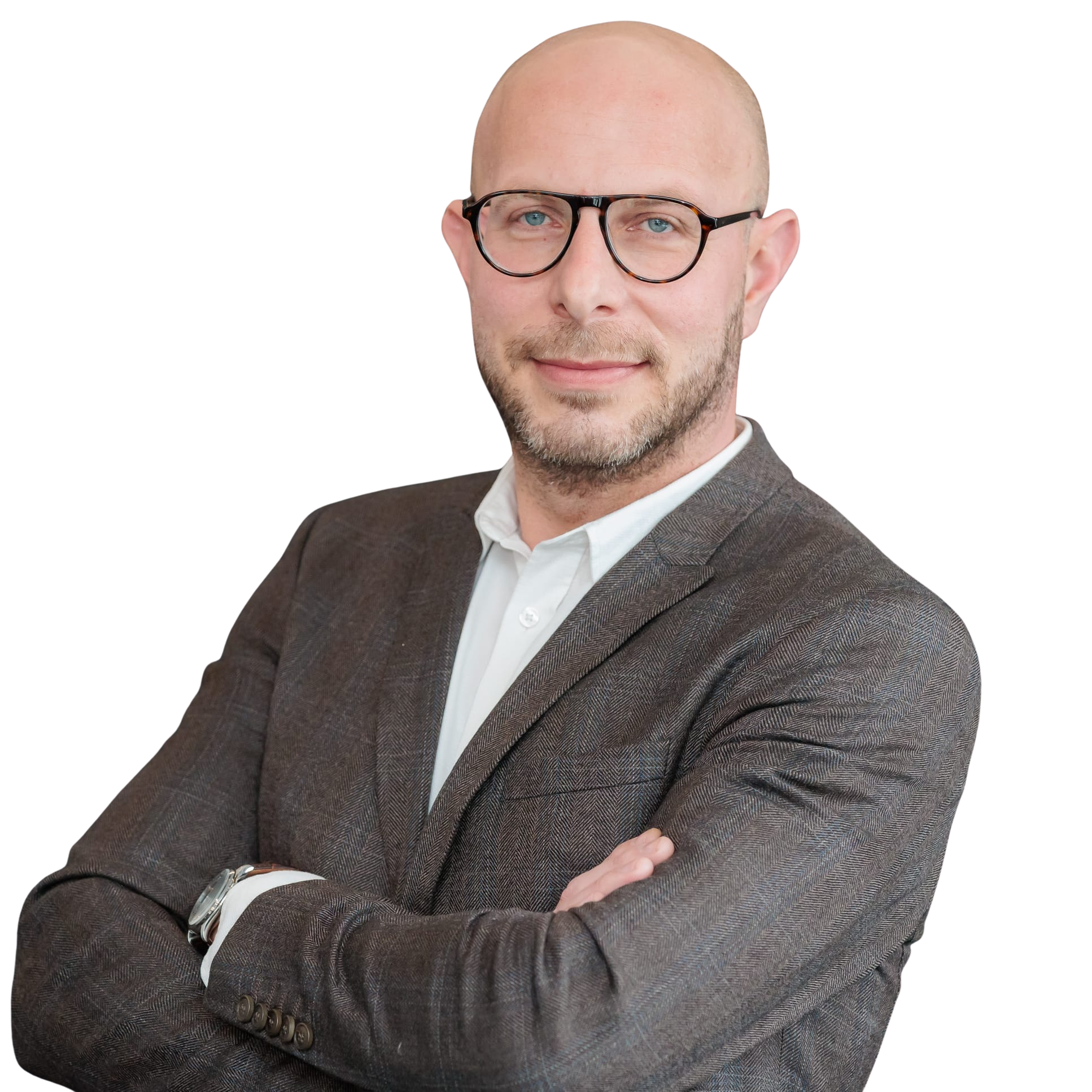 Karol Nieciecki